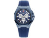 Swiss Alpine Military Typhoon SAM7005.9895 Reloj Cuarzo para Hombre
