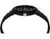 Versace Greca Logo VEVI00620 Montre Quartz Homme