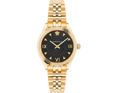 Versace Hellenyium VE2S00622 Orologio Donna Al quarzo