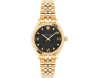 Versace Hellenyium VE2S00622 Montre Quartz Femme