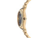 Versace Hellenyium VE2S00622 Quarzwerk Damen-Armbanduhr