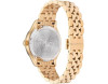 Versace Hellenyium VE2S00622 Montre Quartz Femme