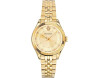 Versace Hellenyium VEHU00720 Reloj Cuarzo para Mujer