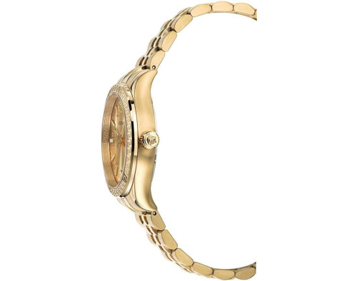 Versace Hellenyium VEHU00720 Reloj Cuarzo para Mujer