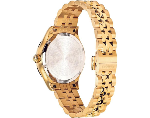 Versace Hellenyium VEHU00720 Reloj Cuarzo para Mujer