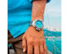 Festina The Originals Diver F20665/6 Man Quartz Watch