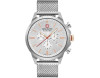 Swiss Military Hanowa Classic II 06-3332.04.001.09 Montre Quartz Homme
