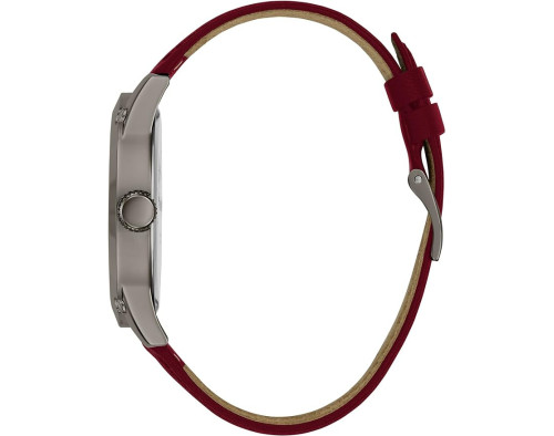 Guess Crescent GW0628G4 Orologio Uomo Al quarzo