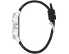 Guess Duchess GW0619L1 Womens Quartz Watch