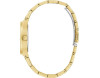 Guess Eve GW0615L2 Montre Quartz Femme