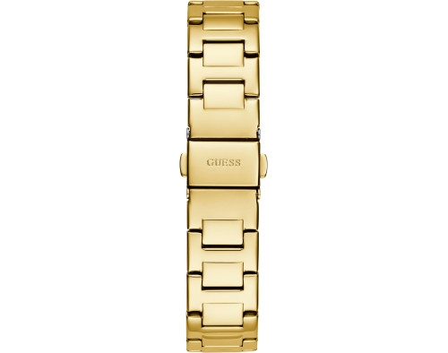Guess Eve GW0615L2 Montre Quartz Femme