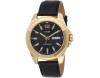 Timex Essex Avenue TW2U82100 Quarzwerk Herren-Armbanduhr
