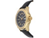 Timex Essex Avenue TW2U82100 Quarzwerk Herren-Armbanduhr
