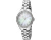 Esprit ES1L341M0055 Montre Quartz Femme