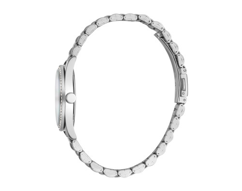 Esprit ES1L341M0055 Montre Quartz Femme