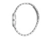 Esprit ES1L341M0055 Montre Quartz Femme
