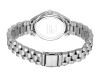 Esprit ES1L341M0055 Montre Quartz Femme