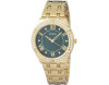 Guess Cosmo GW0033L8 Orologio Donna Al quarzo