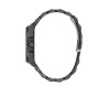 Guess Rebel GW0622G2 Montre Quartz Homme