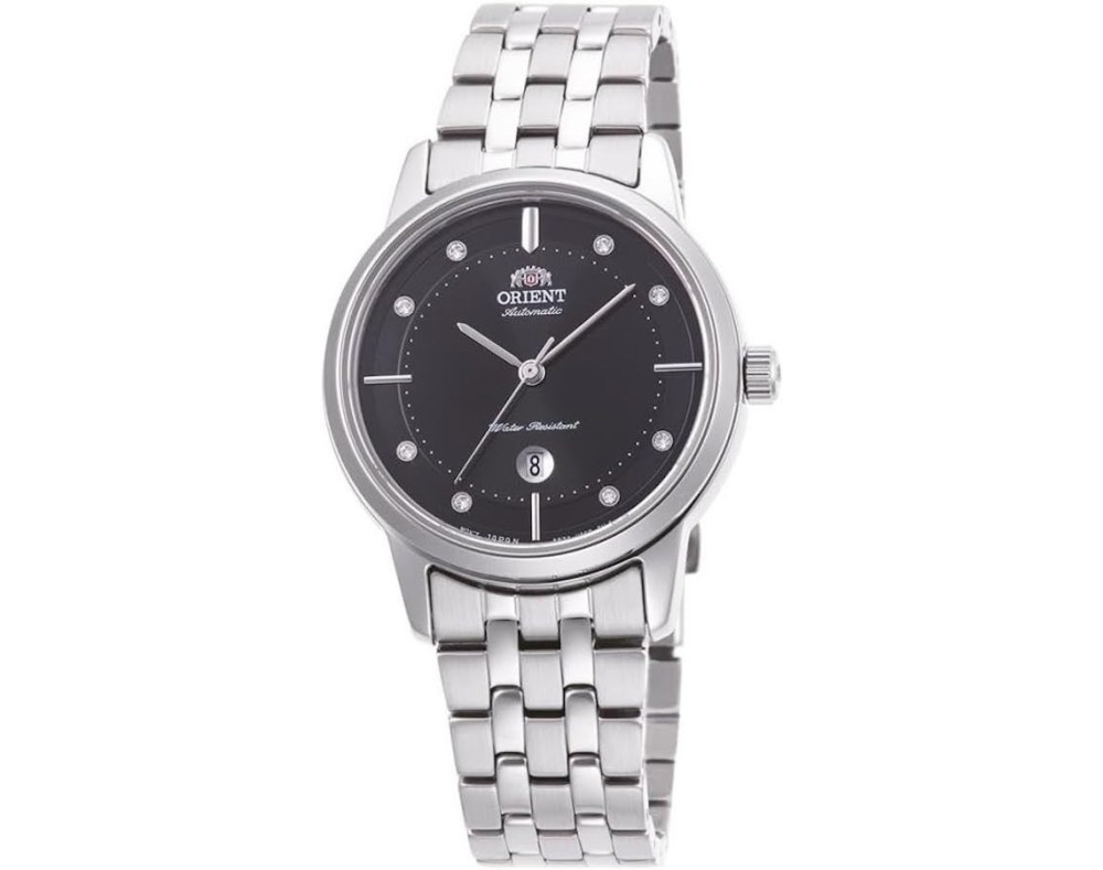 Orient Contemporary RA-NR2008B10B Montre Mécanique Femme Orient Contemporary RA-NR2008B10B Montre Mécanique Femme