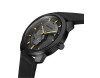 Police Bleder PL.15714JSB/61 Montre Quartz Homme