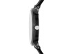 Armani Exchange AX5556 Quarzwerk Damen-Armbanduhr