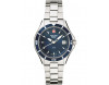 Swiss Alpine Military SAM7740.1135 Womens Quartz Watch
