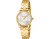 Just Cavalli Glam Chic JC1L258M0235 Montre Quartz Femme