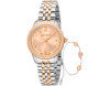 Just Cavalli Lovestruck Valentines JC1L315M0095 Montre Quartz Femme