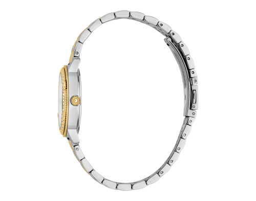 Just Cavalli Viperized JC1L276M0085 Orologio Donna Al quarzo
