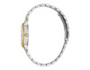 Just Cavalli Viperized JC1L276M0085 Orologio Donna Al quarzo