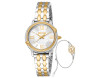 Just Cavalli Viperized JC1L276M0085 Orologio Donna Al quarzo