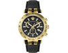 Versace Bold VEJB00422 Quarzwerk Herren-Armbanduhr