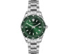Versace Hellenyium VE3A01022 Reloj Cuarzo para Hombre