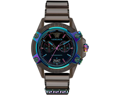 Versace Icon Active VEZ701022 Man Quartz Watch