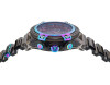 Versace Icon Active VEZ701022 Reloj Cuarzo para Hombre
