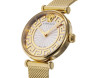 Versace VE1CA0623 Reloj Cuarzo para Mujer