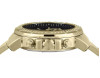 Versace New Chrono VE2E00921 Reloj Cuarzo para Hombre