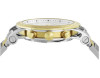 Versace Sport Tech VEKB00622 Montre Quartz Femme
