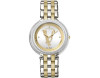 Versace Thea VE2CA0623 Orologio Donna Al quarzo