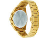 Versace V-Chrono VEHB00719 Reloj Cuarzo para Hombre