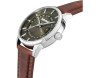 Timberland Bergeron TDWGB2201502 Montre Quartz Homme