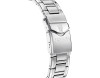 Festina Swiss Made F20042/3 Quarzwerk Herren-Armbanduhr