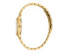 Just Cavalli Viperized JC1L276M0055 Womens Quartz Watch