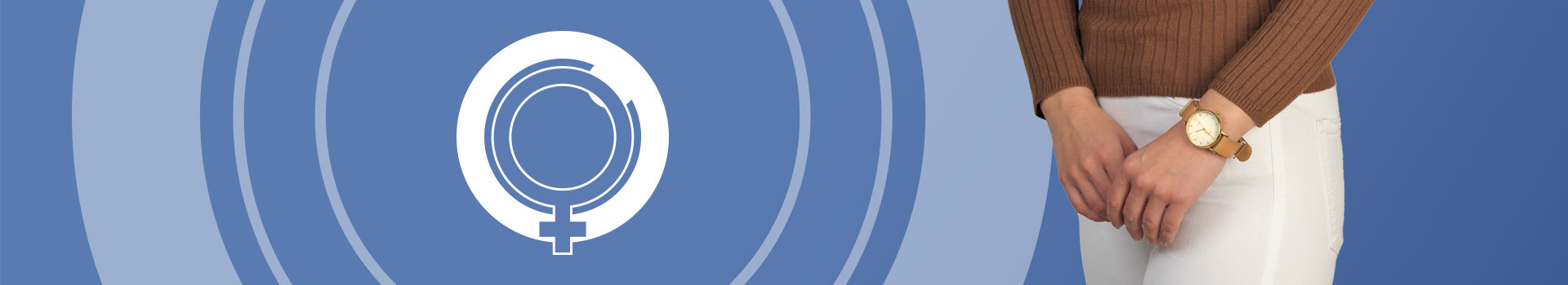 Женские часы | WatchYourWatch