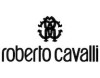 Roberto Cavalli