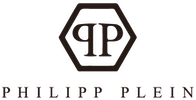 Philipp Plein