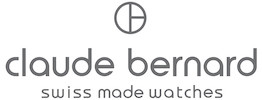 Claude Bernard