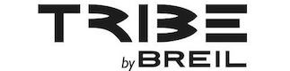 Breil Tribe