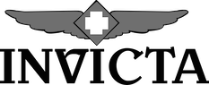 Invicta
